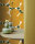 Tapeten Marimekko 06  PRIMAVERA