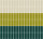 Tapeten Marimekko 06  TIILISKIVI