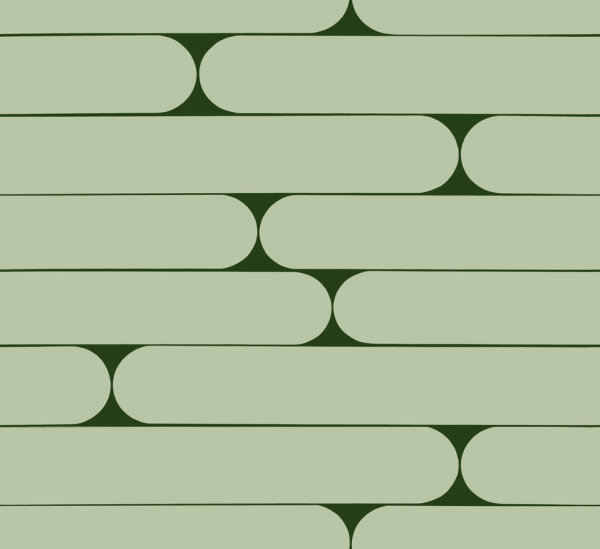 Tapeten Marimekko 06  PUTKI