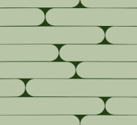 Tapeten Marimekko 06  PUTKI