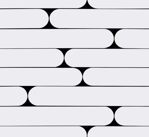Tapeten Marimekko 06  PUTKI