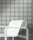 Tapeten Marimekko 06  PUKETTI