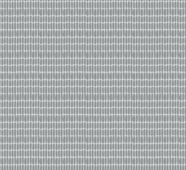 Tapeten Marimekko 06  ALKU