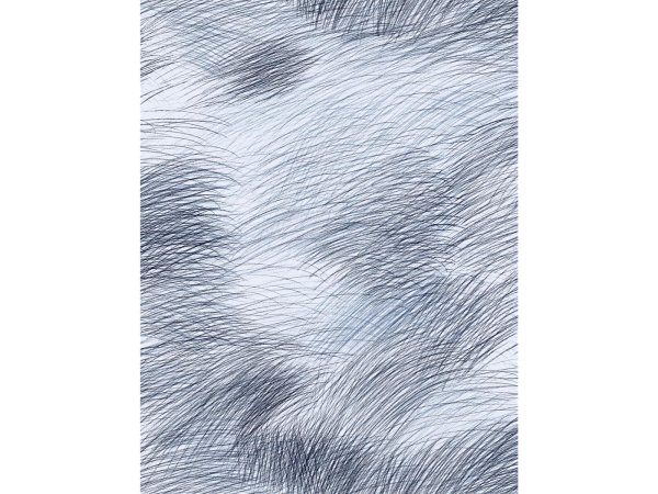 Tapeten Marimekko 06  LEPO