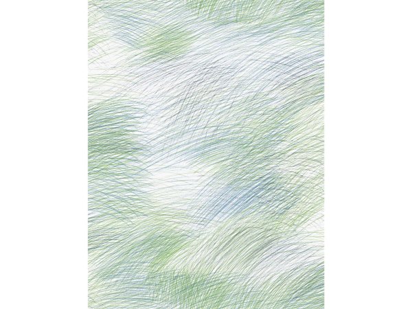 Tapeten Marimekko 06  LEPO
