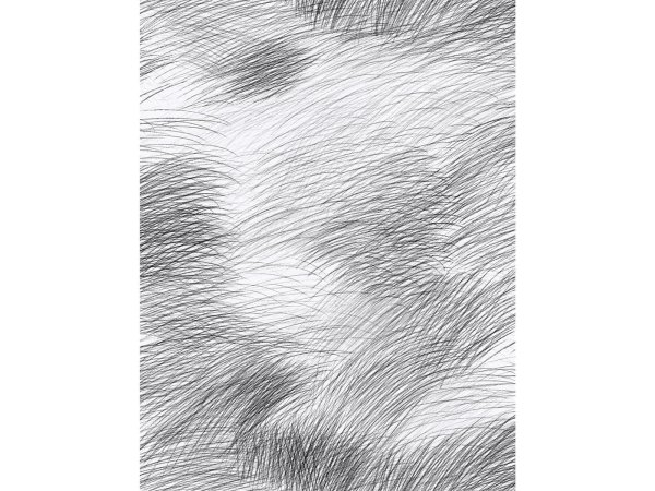 Tapeten Marimekko 06  LEPO