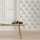 Tapeten Marimekko 06  PIENI LETTO