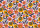 Tapeten Marimekko 06  ROSARIUM
