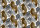 Tapeten Marimekko 06  KENTUNMARJA