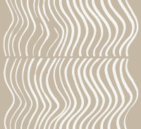 Tapeten Marimekko 06  SILKKIKIIKKA