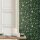 Tapeten Marimekko 06  KASVIO