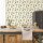 Tapete Küche Just Kitchens Zitrone