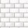 Tapete Küche Just Kitchens Fliesen