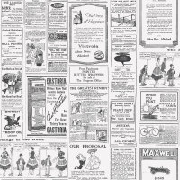 Tapete Küche Just Kitchens Zeitung