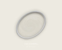 Wandfarbe The Color Kitchen Easy Eggshell