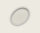 Wandfarbe The Color Kitchen Easy Eggshell