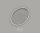 Wandfarbe The Color Kitchen Grey Salt
