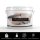 Wandfarbe The Color Kitchen Oyster Mushroom