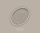 Wandfarbe The Color Kitchen Whole Grain
