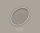 Wandfarbe The Color Kitchen Grey Pumpkin
