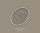 Wandfarbe The Color Kitchen Aesthetic Ajwain