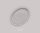 Wandfarbe The Color Kitchen Calm Clam