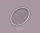 Wandfarbe The Color Kitchen Feminine Fig