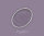 Wandfarbe The Color Kitchen Artful Aubergine