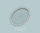 Wandfarbe The Color Kitchen Detailed Duckegg