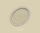 Wandfarbe The Color Kitchen Natural Mate