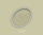 Wandfarbe The Color Kitchen Warm Wasabi
