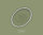 Wandfarbe The Color Kitchen Balmy Basil