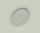 Wandfarbe The Color Kitchen Lovely Lime