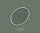 Wandfarbe The Color Kitchen Ritzy Rosemary