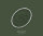 Wandfarbe The Color Kitchen Zippy Zuchini