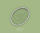 Wandfarbe The Color Kitchen Green Grape