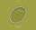 Wandfarbe The Color Kitchen Kitchy Kiwi