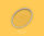 Wandfarbe The Color Kitchen Mighty Mango