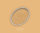 Wandfarbe The Color Kitchen Happy Honey