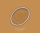 Wandfarbe The Color Kitchen Salted Caramel