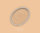 Wandfarbe The Color Kitchen Pithy Pancake