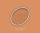 Wandfarbe The Color Kitchen Pretty Pumpkin