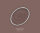 Wandfarbe The Color Kitchen Passion Fruit