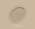 Wandfarbe The Color Kitchen Flat White Coffee