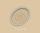 Wandfarbe The Color Kitchen Asthetic Artichoke
