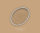 Wandfarbe The Color Kitchen Active Almond