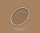 Wandfarbe The Color Kitchen Certain Cinnamon