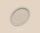 Wandfarbe The Color Kitchen Pure Pampas