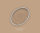 Wandfarbe The Color Kitchen Whispy Walnut