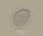 Wandfarbe The Color Kitchen Dynamic Date